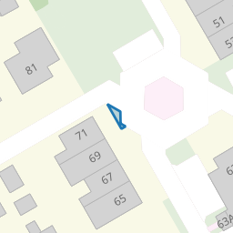 Perceel SNN00-G-1212