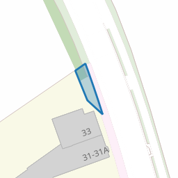 Perceel SNN00-G-1216