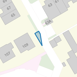 Perceel SNN00-G-1218