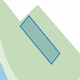 Perceel SNN00-G-122