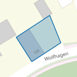 Perceel SNN00-G-1223