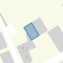 Perceel SNN00-G-1225