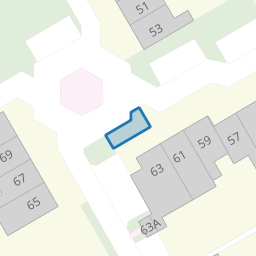 Perceel SNN00-G-1229