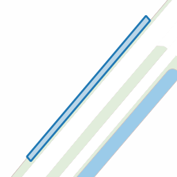 Perceel SNN00-G-1235