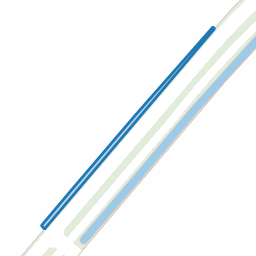 Perceel SNN00-G-1237