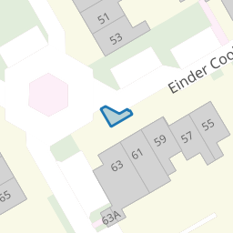 Perceel SNN00-G-1242