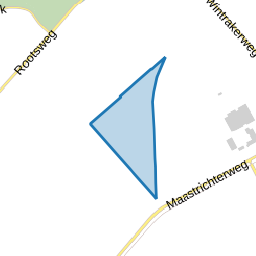 Perceel SNN00-G-1244