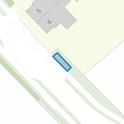 Perceel SNN00-G-1247