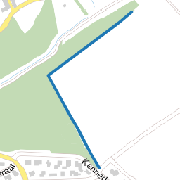 Perceel SNN00-G-1250