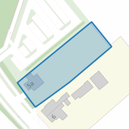 Perceel SNN00-G-1256