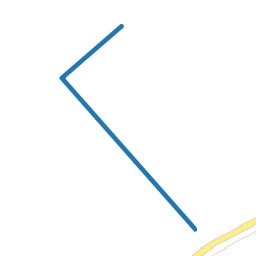 Perceel SNN00-G-1258