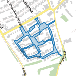 Perceel SNN00-G-1261