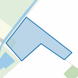 Perceel SNN00-G-1265