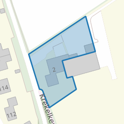 Perceel SNN00-G-1267