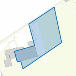 Perceel SNN00-G-1268