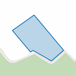 Perceel SNN00-G-1271