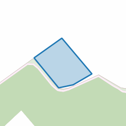 Perceel SNN00-G-1272