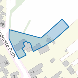 Perceel SNN00-G-1273