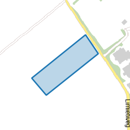 Perceel SNN00-G-1276