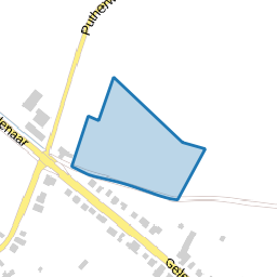 Perceel SNN00-G-1277