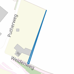 Perceel SNN00-G-1278