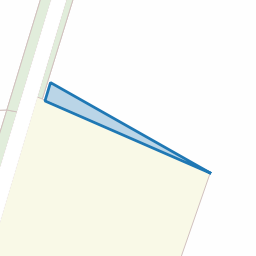 Perceel SNN00-G-1279