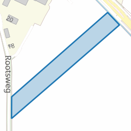 Perceel SNN00-G-1286