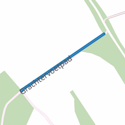 Perceel SNN00-G-1295