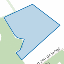 Perceel SNN00-G-1297