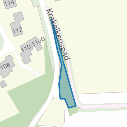 Perceel SNN00-G-1315