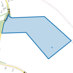 Perceel SNN00-G-1316