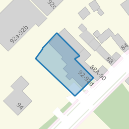 Perceel SNN00-G-1318