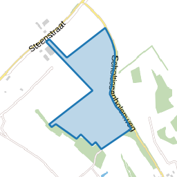 Perceel SNN00-G-1320