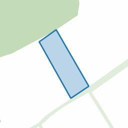 Perceel SNN00-G-177