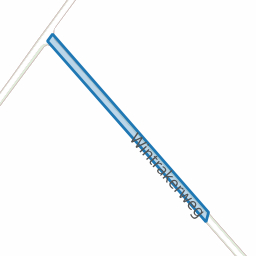 Perceel SNN00-G-21