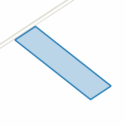 Perceel SNN00-G-298