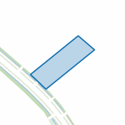 Perceel SNN00-G-332