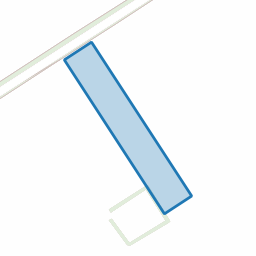 Perceel SNN00-G-386
