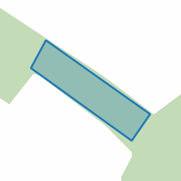 Perceel SNN00-G-389