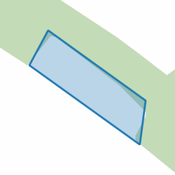 Perceel SNN00-G-390