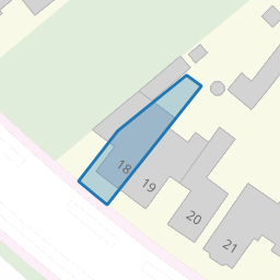 Perceel SNN00-G-483