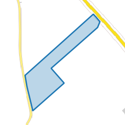 Perceel SNN00-G-494