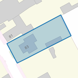 Perceel SNN00-G-499