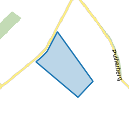 Perceel SNN00-G-564