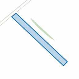 Perceel SNN00-G-567