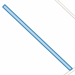 Perceel SNN00-G-571
