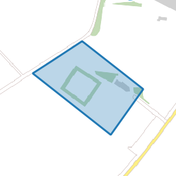 Perceel SNN00-G-594