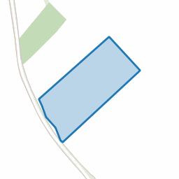 Perceel SNN00-G-605