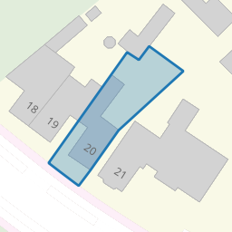 Perceel SNN00-G-621