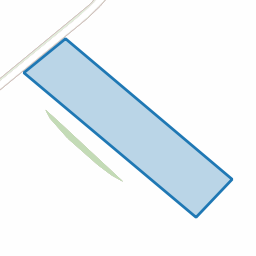 Perceel SNN00-G-624